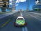 Police Cop Car Simulator City Missions เกมออนไลน์