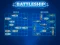 Battleship เกมออนไลน์