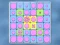 Dropz! เกมออนไลน์