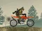 Army Rider เกมออนไลน์
