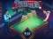 Pool Club เกมออนไลน์
