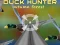 Duck Hunter Autumn forest เกมออนไลน์