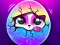 Hatch Surprise Pets เกมออนไลน์
