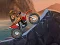 Nuclear Bike 2 เกมออนไลน์