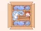 Cats Block Puzzle เกมออนไลน์