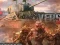 Tank vs Undead เกมออนไลน์