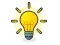 Power Light เกมออนไลน์