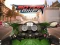 Motor Bike เกมออนไลน์