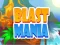 Blast Mania เกมออนไลน์