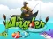 The Angler เกมออนไลน์