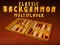 Backgammon Multiplayer เกมออนไลน์