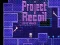Project Recoil เกมออนไลน์