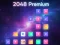 2048 Premium เกมออนไลน์