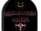 Halloween Wheel เกมออนไลน์