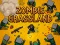 Zombie Grassland เกมออนไลน์