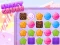 Sweet Crusher เกมออนไลน์