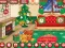 Christmasroom Decoration เกมออนไลน์