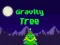 Gravity Tree เกมออนไลน์