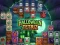 Halloween Tetriz เกมออนไลน์