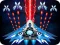 2D Space Shooter เกมออนไลน์
