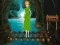 Girl With Costume Escape เกมออนไลน์