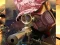 Cover Strike 3D Team Shooter เกมออนไลน์