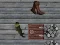 Escape From Castle Dragonstone เกมออนไลน์