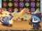 Legend of Panda Match 3 & Battle เกมออนไลน์