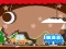Car Racing Winter เกมออนไลน์