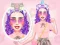 Princess Sweet Kawaii Fashion เกมออนไลน์