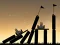 Crusade 2 เกมออนไลน์
