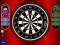 Darts Party เกมออนไลน์