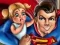 Superman - man of steel เกมออนไลน์