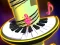 Ball Jump Piano Tile เกมออนไลน์