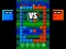 Ninja vs Ninja เกมออนไลน์
