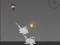 Saving The Company เกมออนไลน์