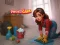 Piece of Cake: Merge and Bake เกมออนไลน์