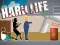 Hard Life เกมออนไลน์