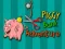 Piggy Bank Adventure เกมออนไลน์
