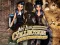 Not Lush Collections เกมออนไลน์