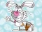Easter Coloring Book เกมออนไลน์