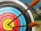 Archery Training เกมออนไลน์