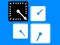 Tricky Tap เกมออนไลน์
