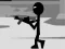 Maniac killer เกมออนไลน์