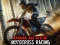 Unblocked Motocross Racing เกมออนไลน์