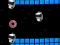 Space Donut เกมออนไลน์