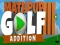Mathpup Golf Addition เกมออนไลน์
