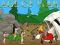 Age of War เกมออนไลน์