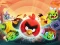 Angry Birds Mad Jumps เกมออนไลน์