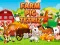 Farm Pic Tetriz เกมออนไลน์